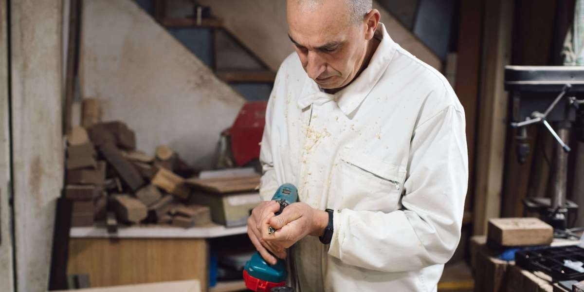 10 Things That Your Family Teach You About Top Impact Wrench