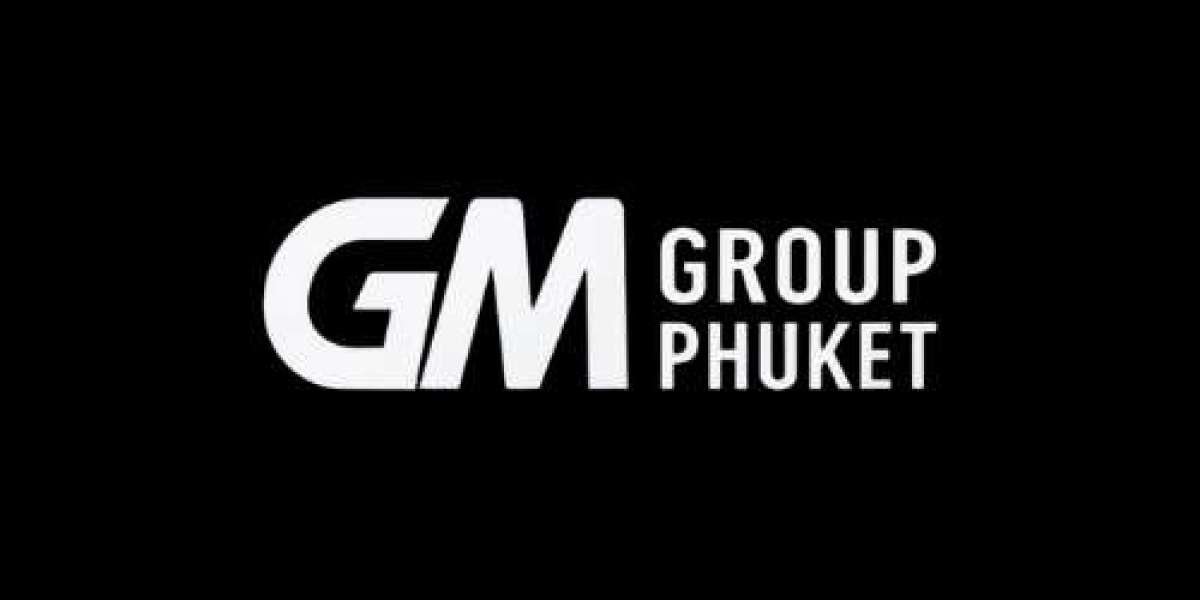 Buying Villas in Phuket: A Strategic Guide for Confident Property Investment