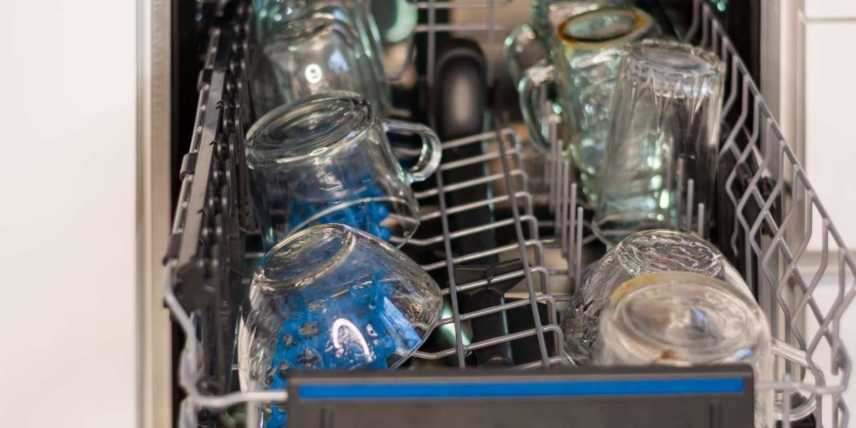 What You Can Use A Weekly Self-Cleaning Oven Price Project Can Change Your Life