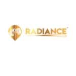 Radiance Hair Studio