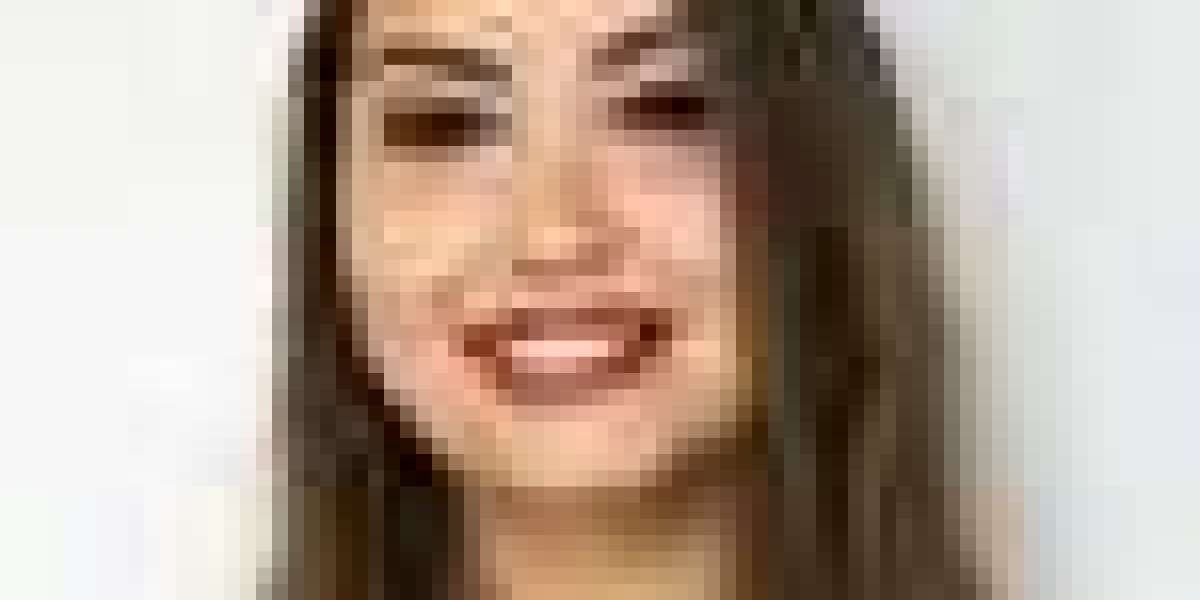 The People Nearest To French Driving License Online Have Big Secrets To Share