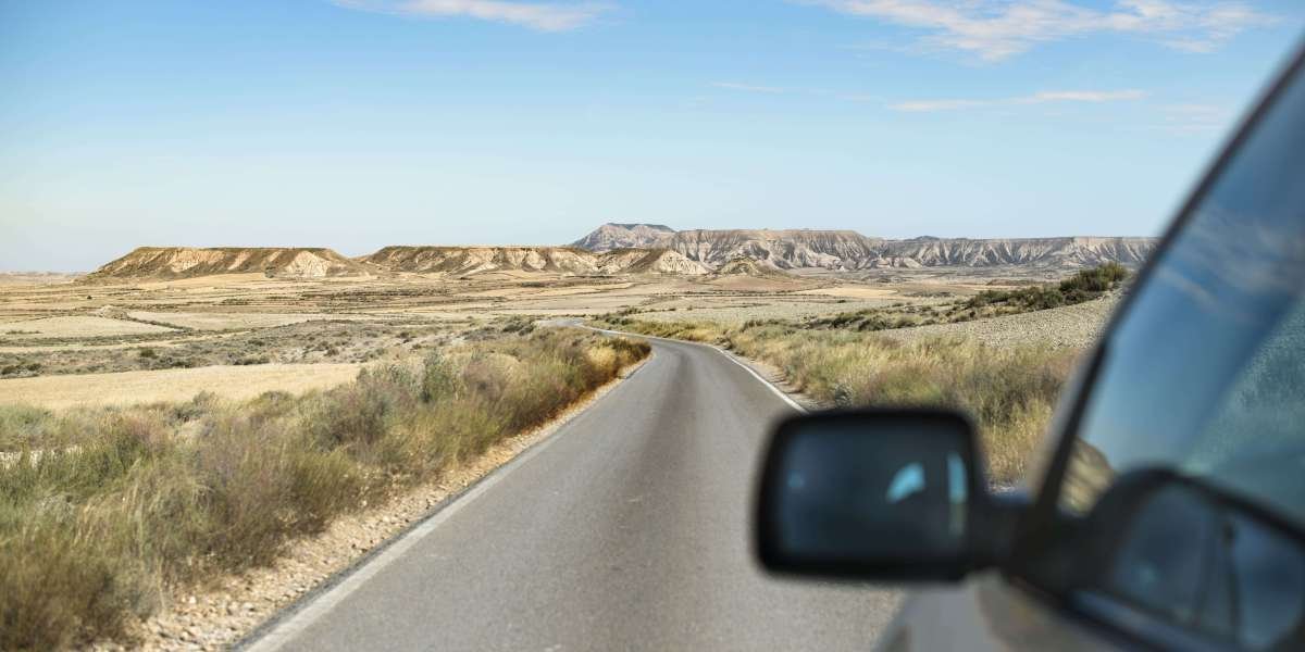 10 Sites To Help Learn To Be An Expert In Order Spanish Driver's License