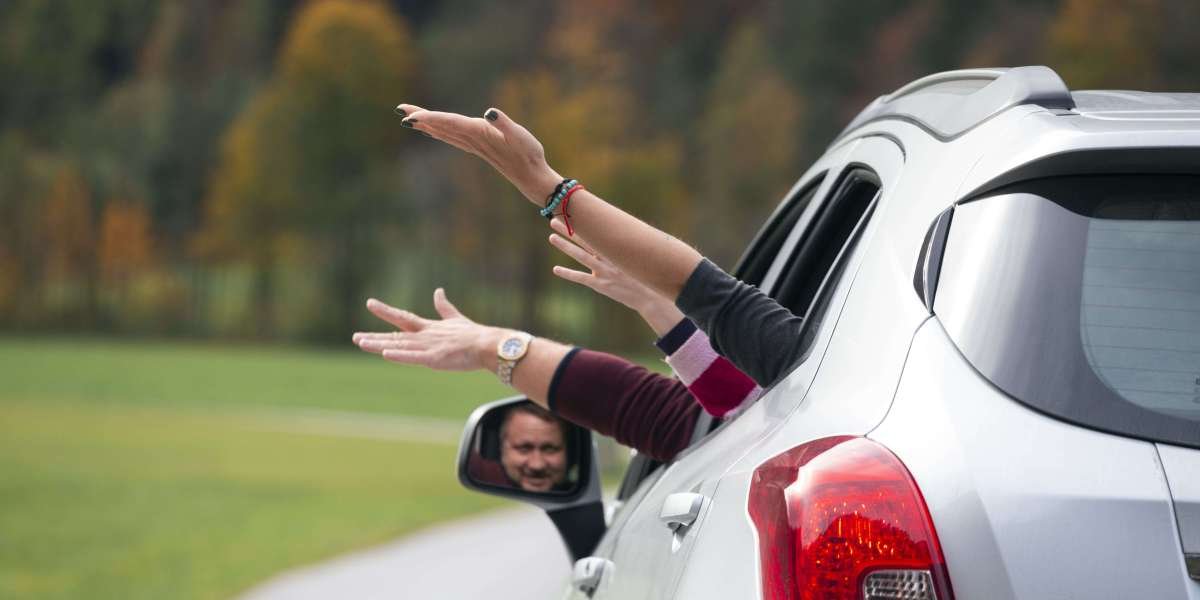 The 10 Most Dismal Austria Driving License Online Mistakes Of All Time Could Have Been Prevented