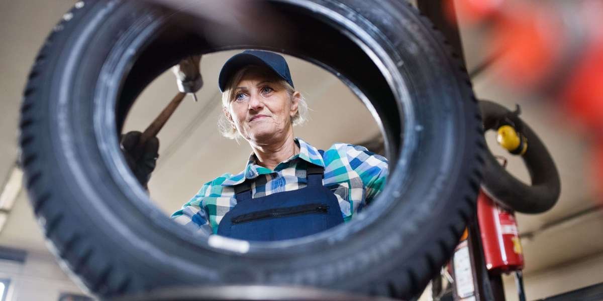 How To Create An Awesome Instagram Video About Bridgestone All-Season Tires