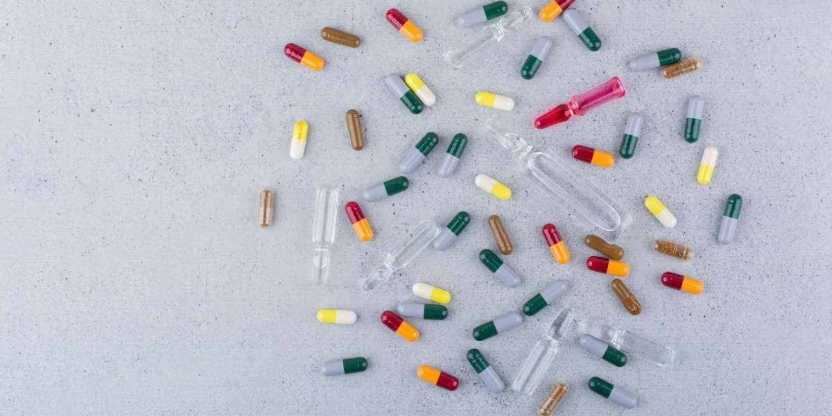 See What Codeine For Sale Tricks The Celebs Are Making Use Of