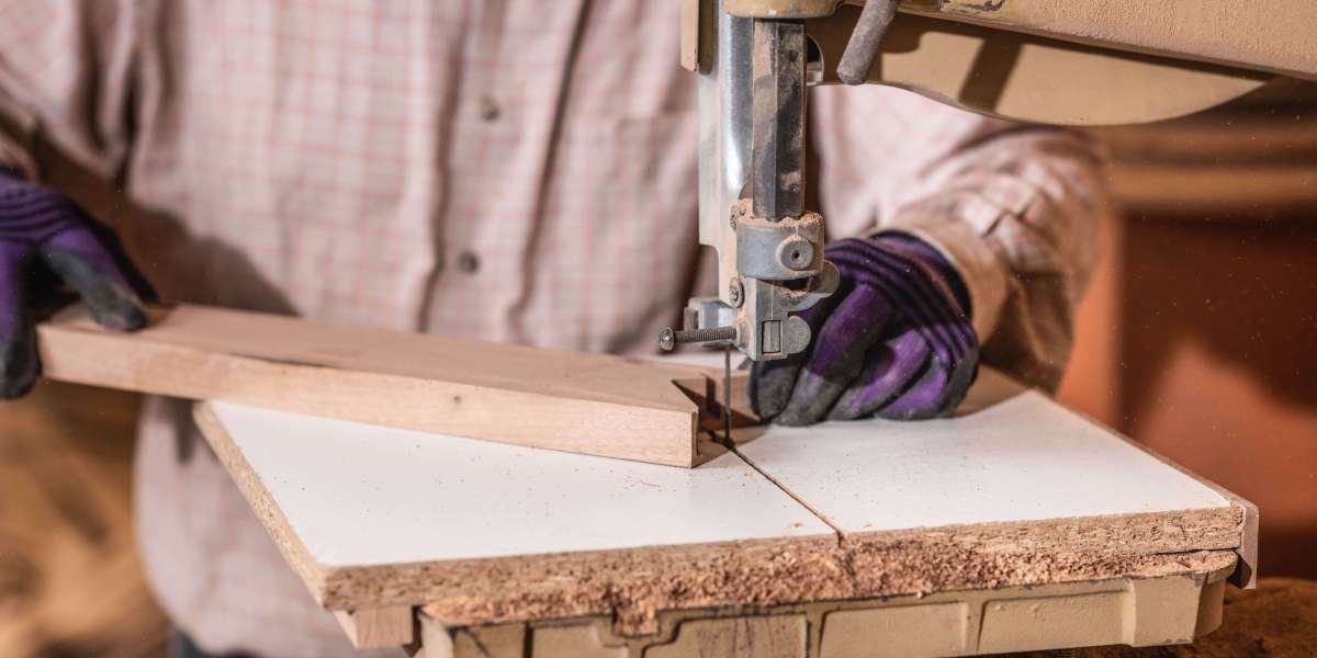 10 Healthy Demolition Hammer With Chisel Set Habits