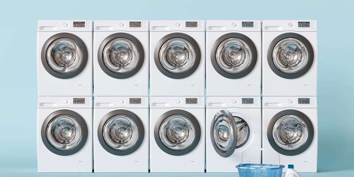 10 Things Everyone Hates About Tumble Dryers In Stock