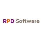 RPD SOFTWARE