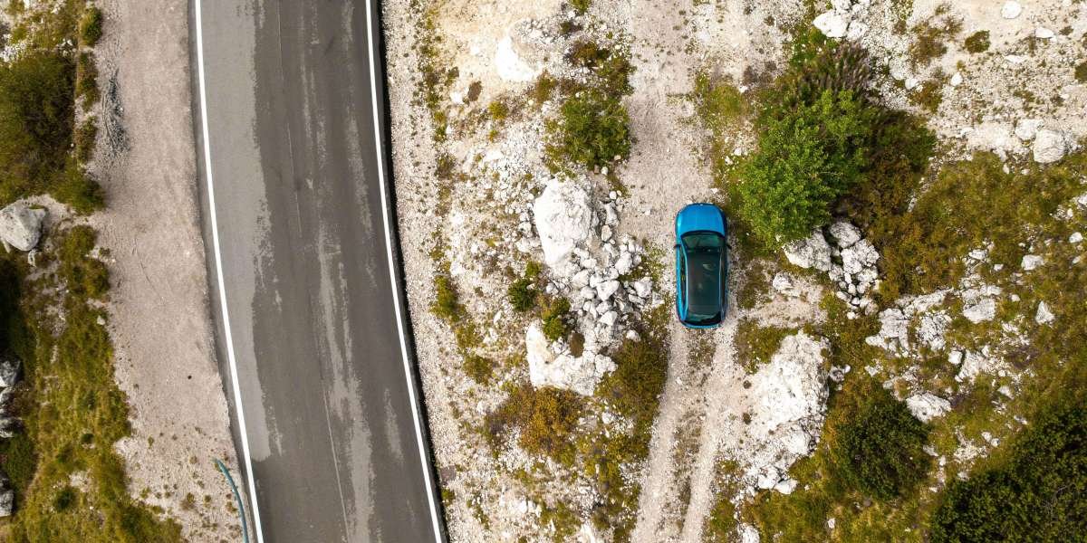 What You Should Be Focusing On Enhancing Buy A Real Austrian Drivers License