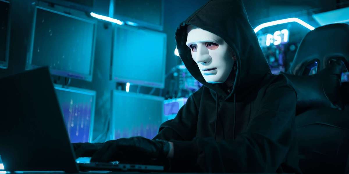 You'll Never Guess This Hire A Trusted Hacker's Benefits