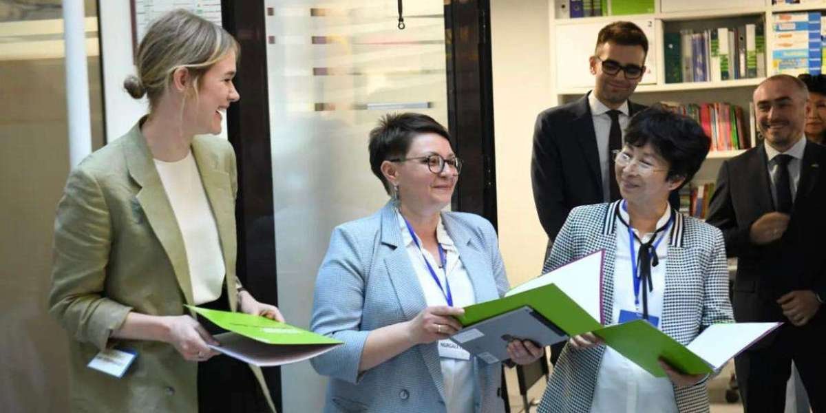 This Story Behind Buy A TestDaF Certificate In Berlin Will Haunt You For The Rest Of Your Life!