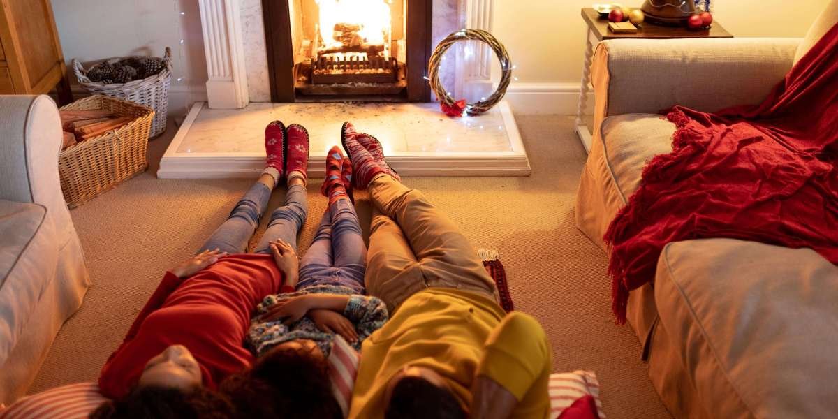 The Best Gas Fireplaces For Sale Tricks To Transform Your Life