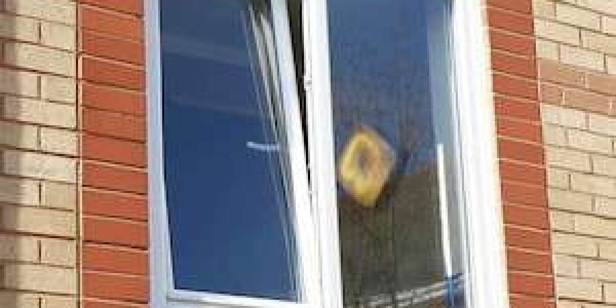 20 Quotes That Will Help You Understand Nearest Door Installer