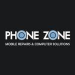 phone zone