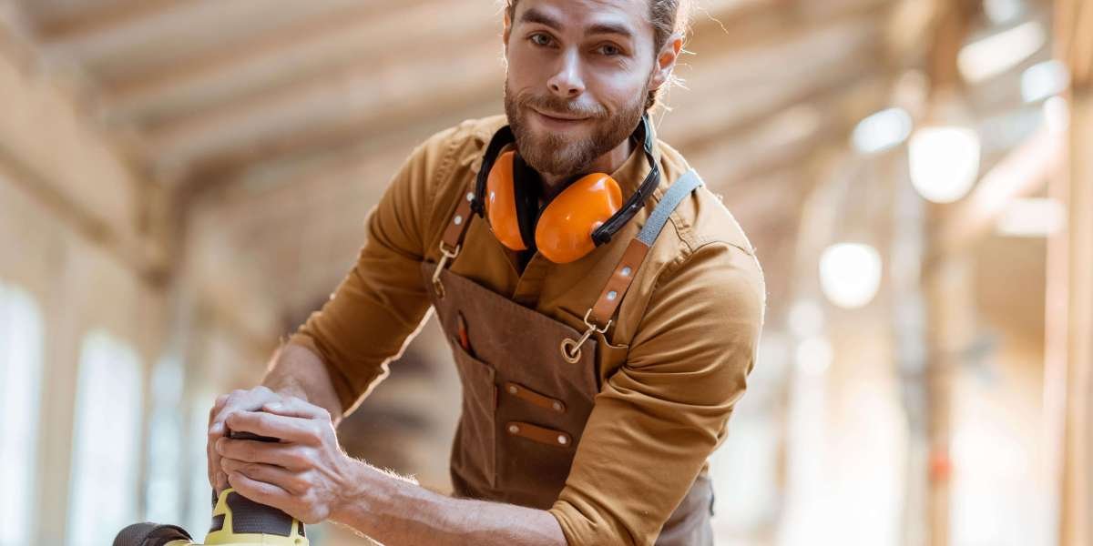 10 Things Your Competition Can Teach You About Grinding Machines On The Market Online