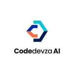 Codedevza AI