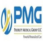 PMG Care