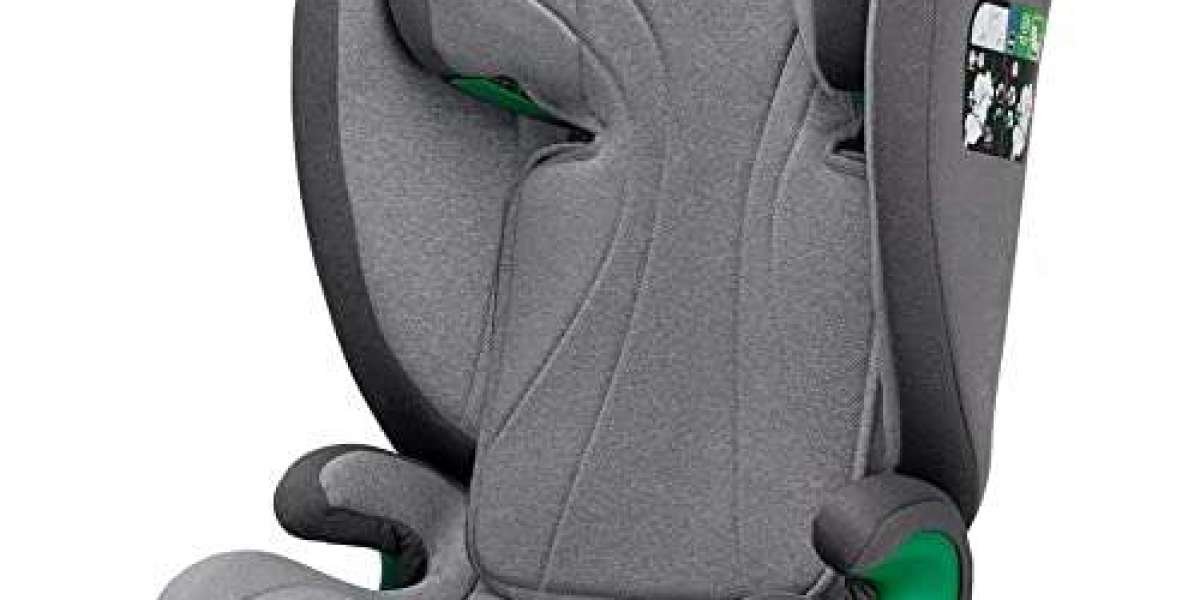 The 10 Scariest Things About Tandem Pushchairs