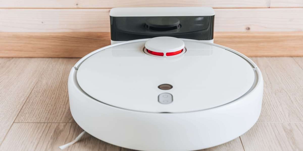 15 Best Robot Vacuum Cleaner UK Bloggers You Need To Follow