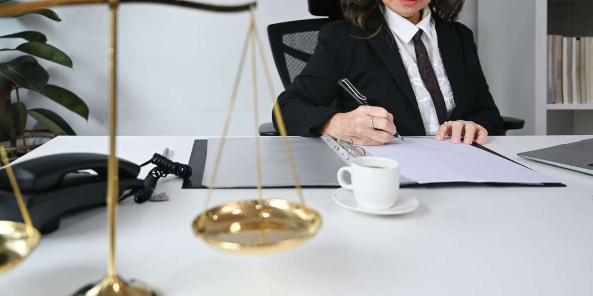 Guide To Accident Injury Legal Representation: The Intermediate Guide The Steps To Accident Injury Legal Representation