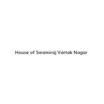 Houseofswamiraj vartaknagar