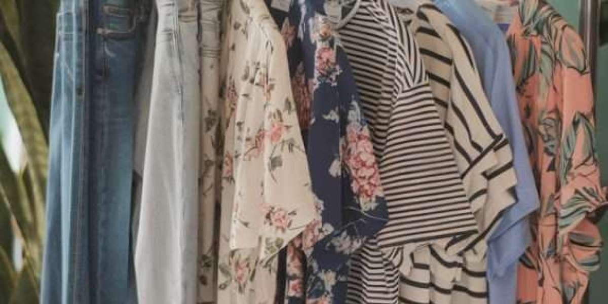 Wild Fable Women’s Jeans: Modern Fits for Everyday Style