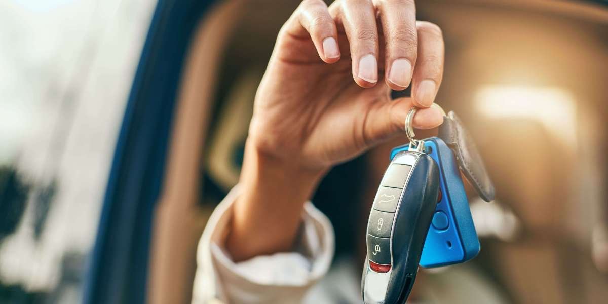 Guide To Volvo Key Replacement Near Me: The Intermediate Guide Towards Volvo Key Replacement Near Me