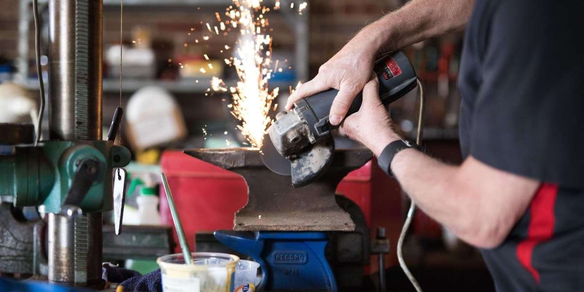 Oil-Free Compressor Price Comparison Explained In Fewer Than 140 Characters