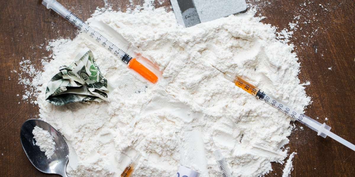 Guide To Pain Relief Drugs Provider: The Intermediate Guide For Pain Relief Drugs Provider