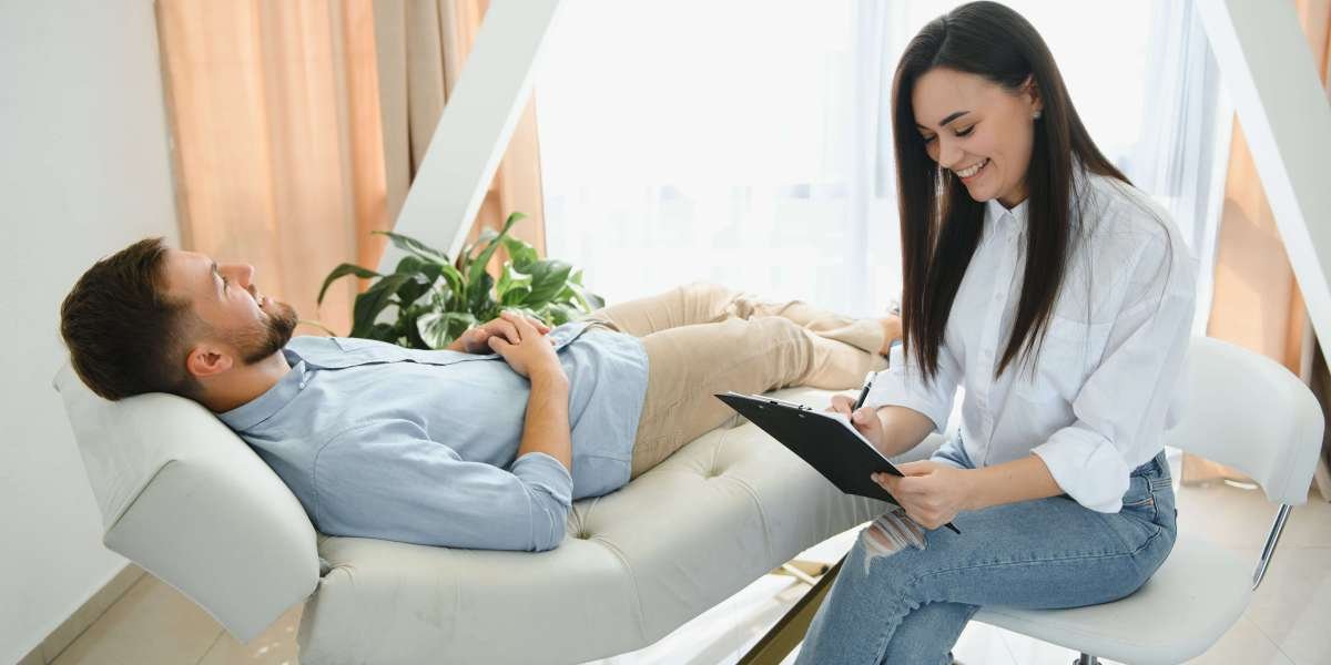 10 Websites To Help You Learn To Be An Expert In ADHD Assessment Test