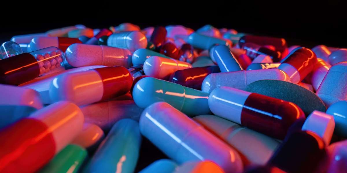 From Around The Web 20 Amazing Infographics About Buy Steroids With Credit Card Germany