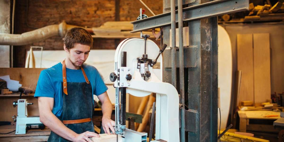 MIG MAG Welding Machine Set Offer: Myths And Facts Behind MIG MAG Welding Machine Set Offer