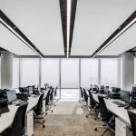 meeting table in dubai