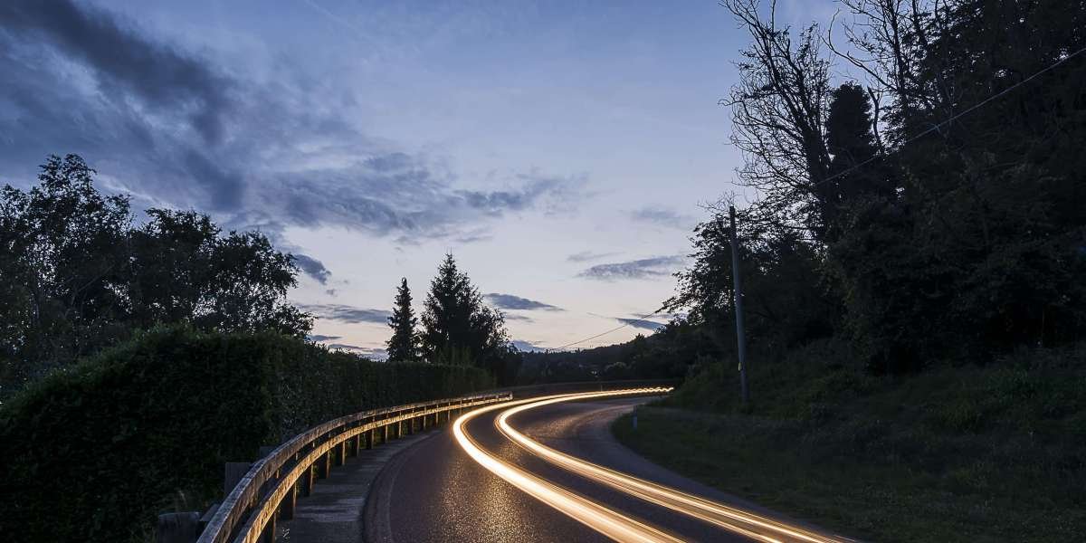 11 Ways To Completely Sabotage Your Austrian Drivers License Delivery