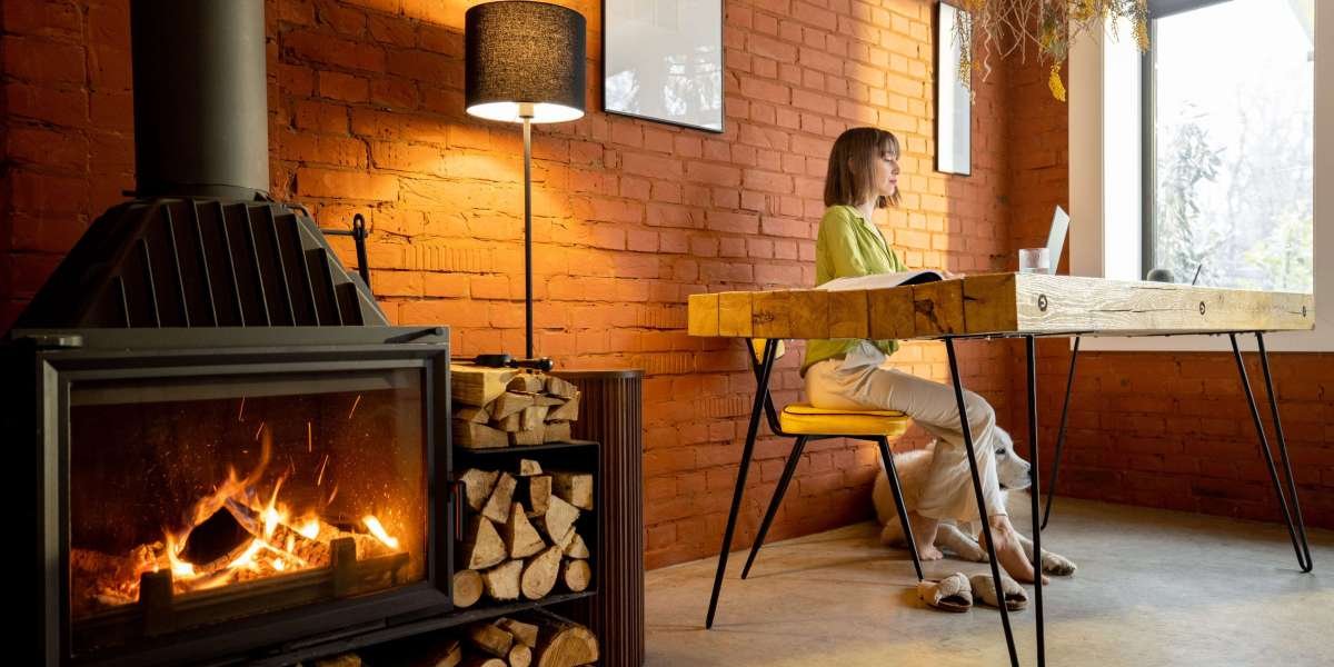 The Most Convincing Evidence That You Need Wall Mount Fireplace