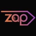 zapsign service