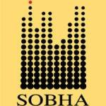 sobha hoskote