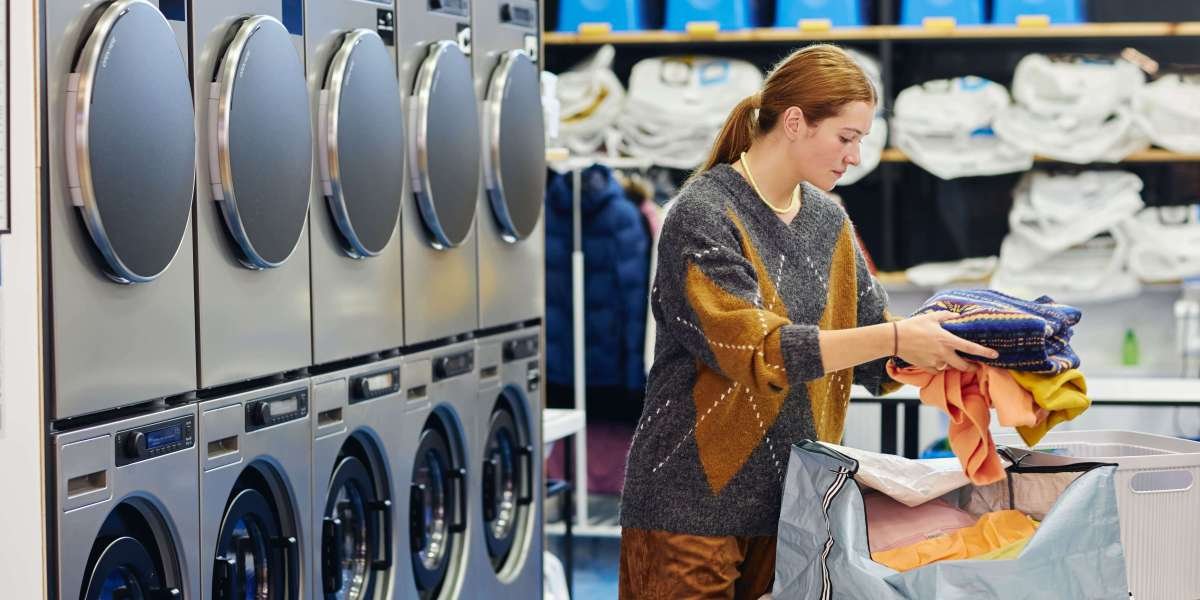 5 Warming Counter Myths You Should Avoid