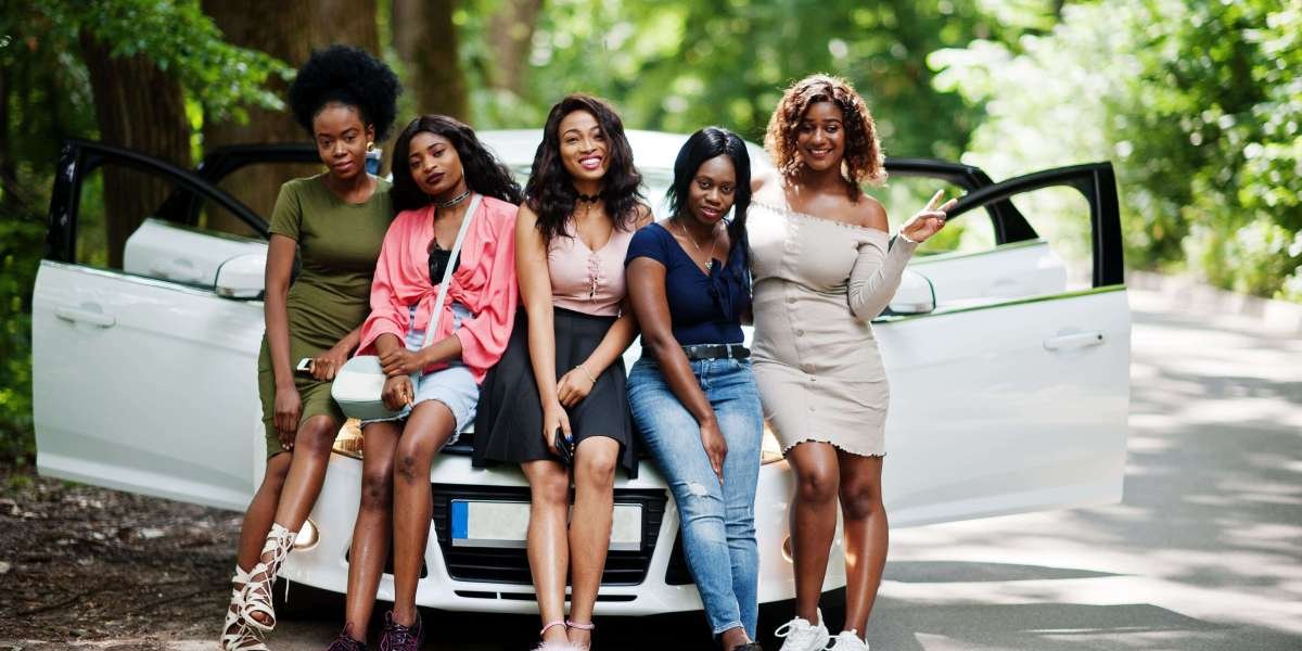 10 Meetups On Belgium Driving License Vendor You Should Attend