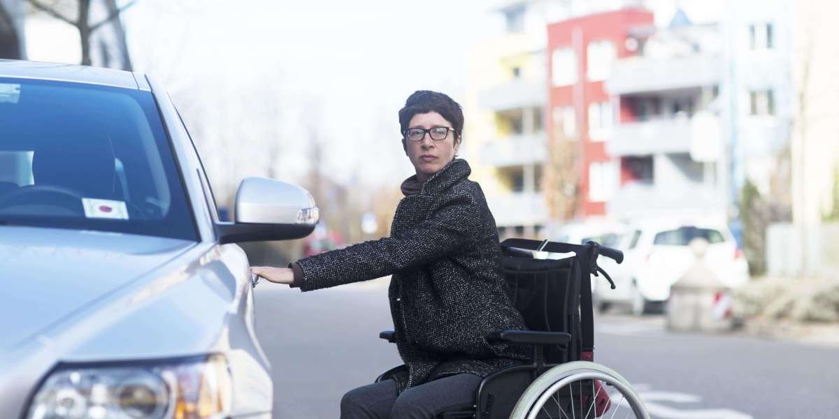 The 10 Most Scariest Things About Lightweight Automatic Folding Mobility Scooter