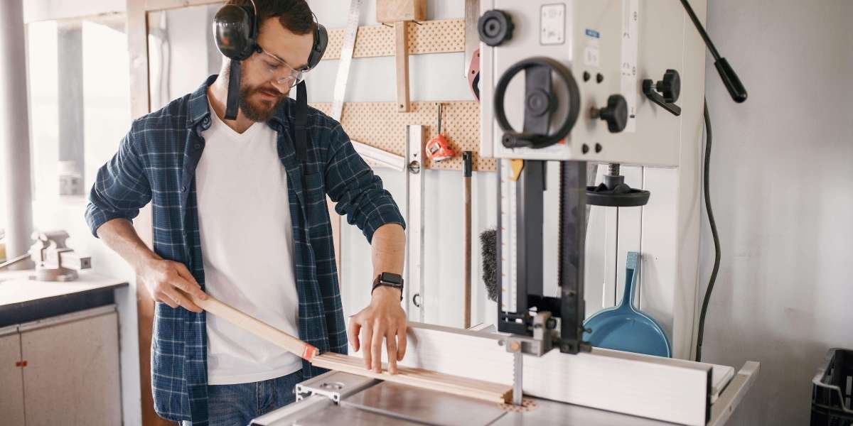 This Is The Complete Listing Of Fluid-Cored Wire Welding Machine Without Gas Reviews Dos And Don'ts