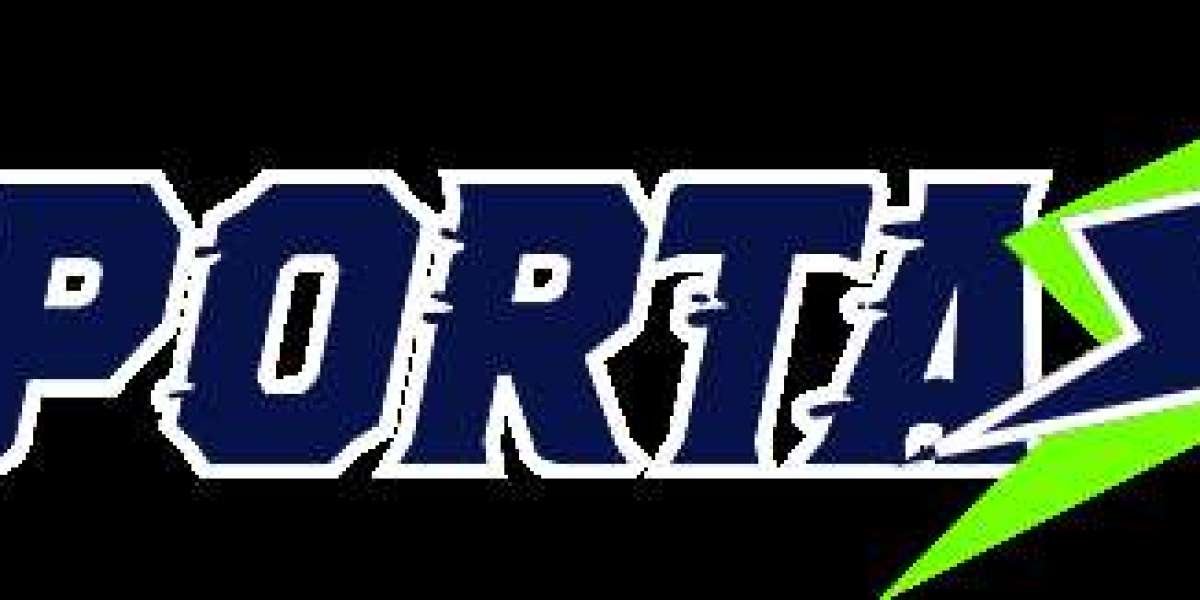 The best way to Generate profits From The Sportaza Casino Italiano Phenomenon