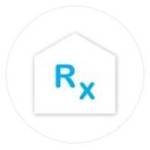 Rx Home Test