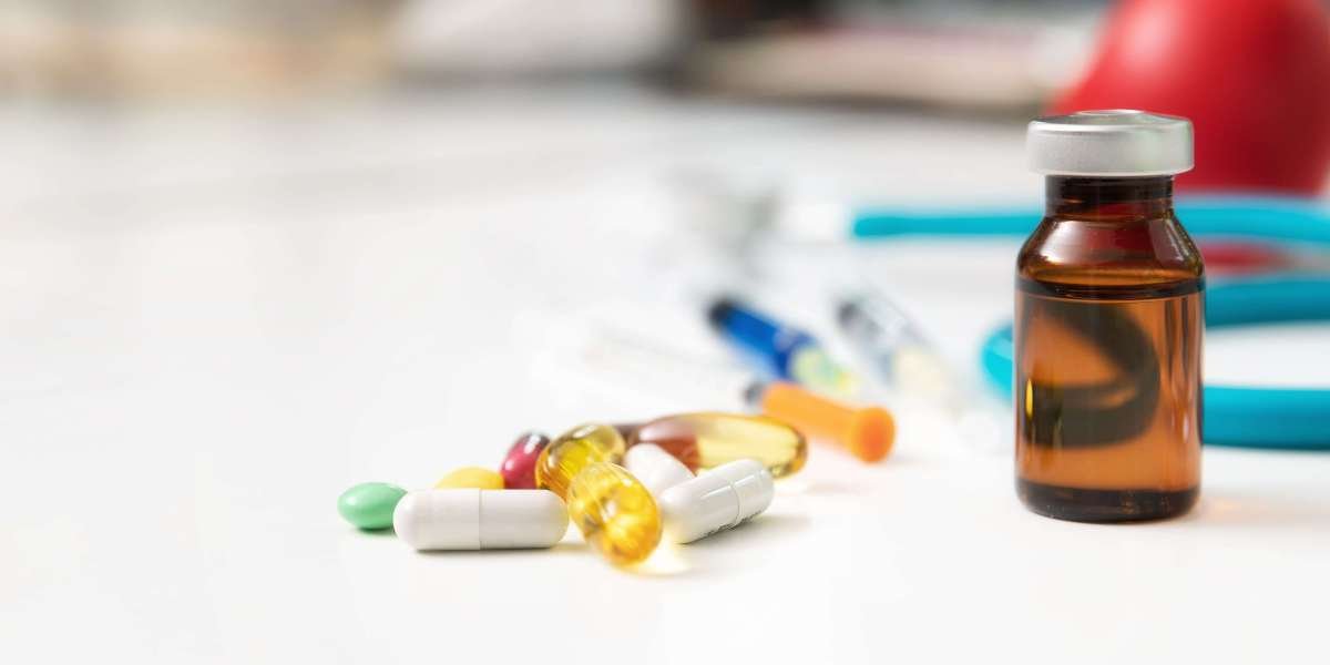 9 . What Your Parents Teach You About Affordable Amitriptyline Online