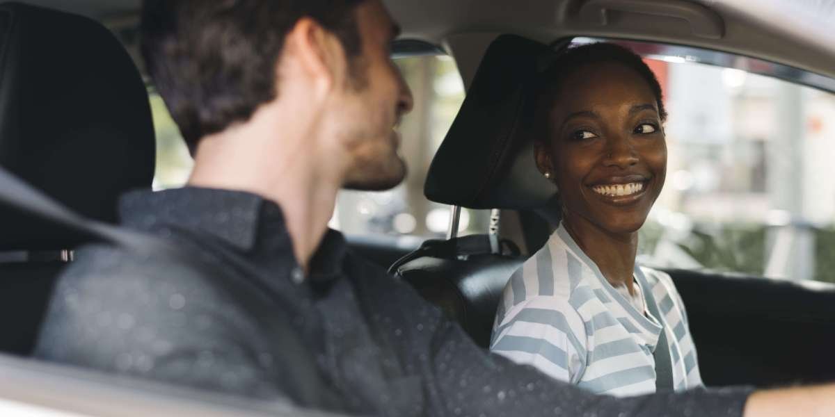 Why Driving Skills Assessment Is The Right Choice For You?