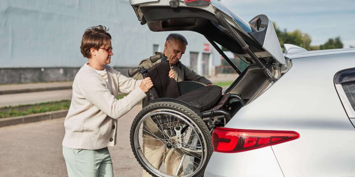 The 10 Scariest Things About Mobility Scooter Near Me For Sale