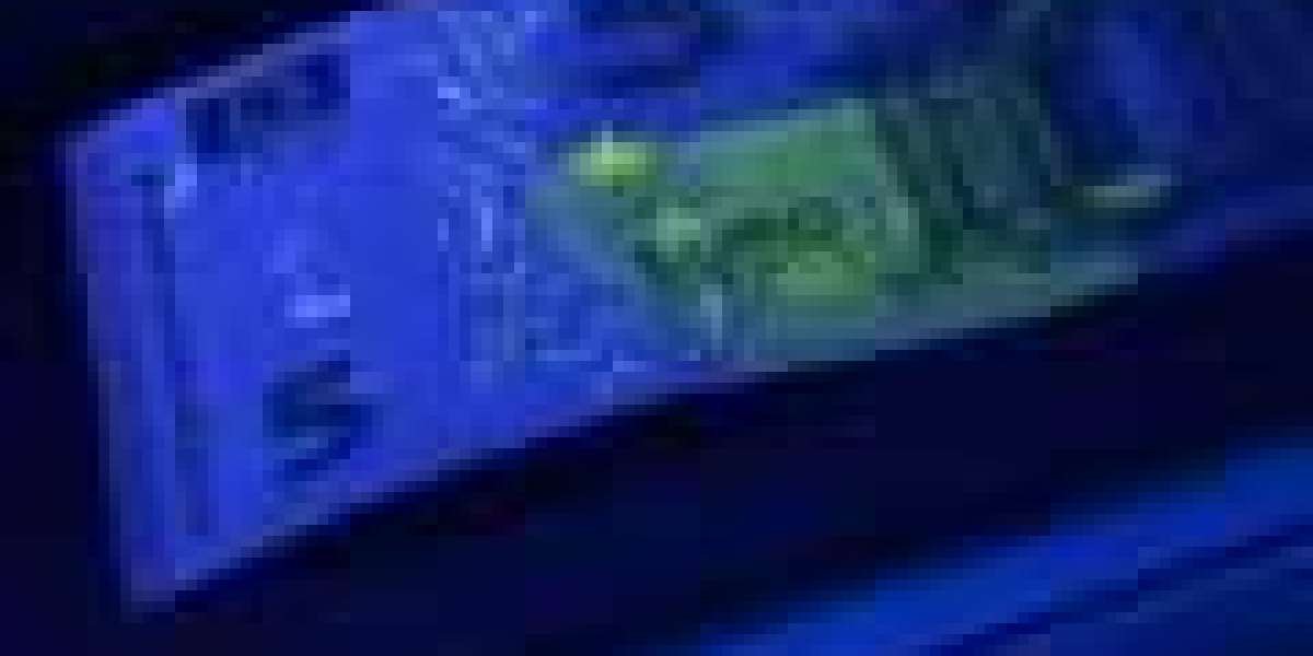 15 Best Twitter Accounts To Learn More About Prop Money