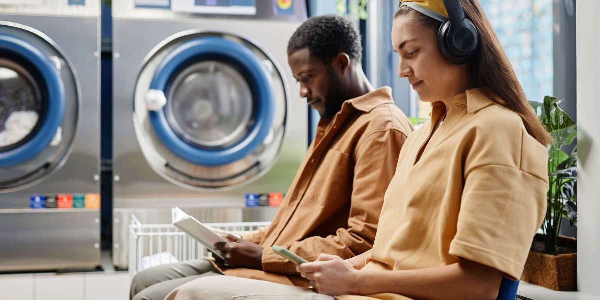 10 Unexpected 7 Kg Washing Machine Deal Tips