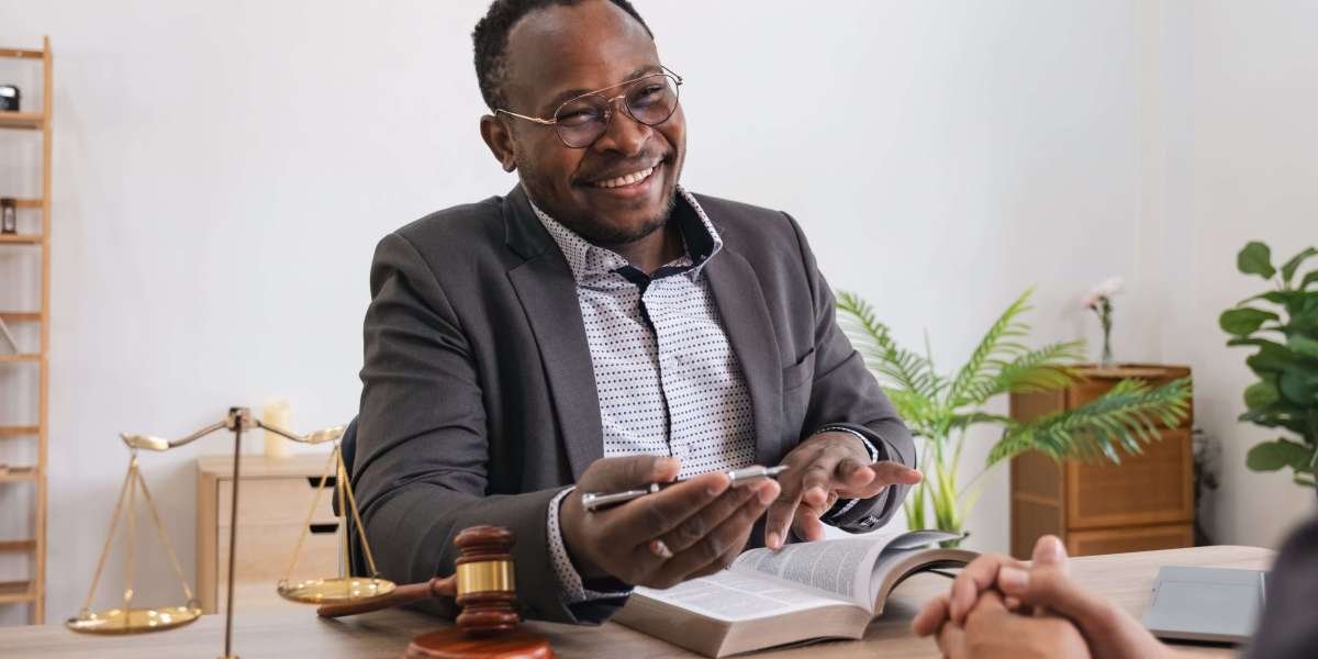 You'll Never Guess This Skilled Accident Attorney's Secrets