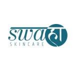 Swahaa Skin Care
